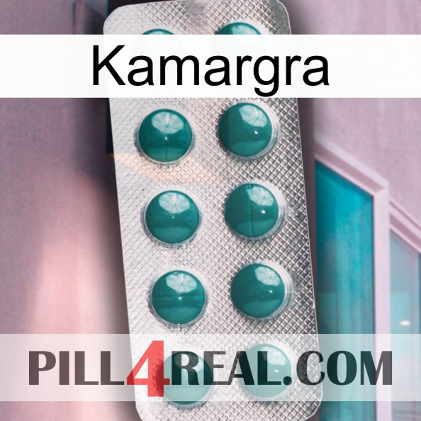 Kamargra dapoxetine1.jpg